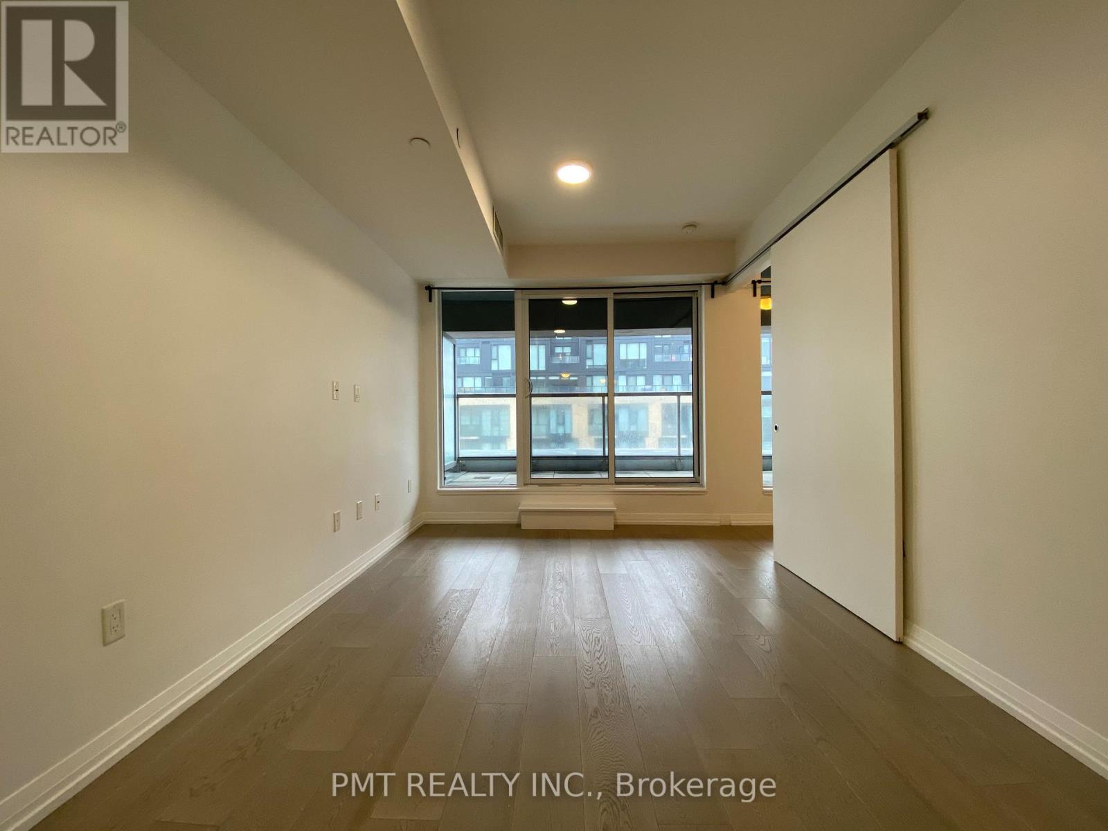 503 - 835 St. Clair Avenue W, Toronto, Ontario  M6C 0A8 - Photo 9 - C12816226