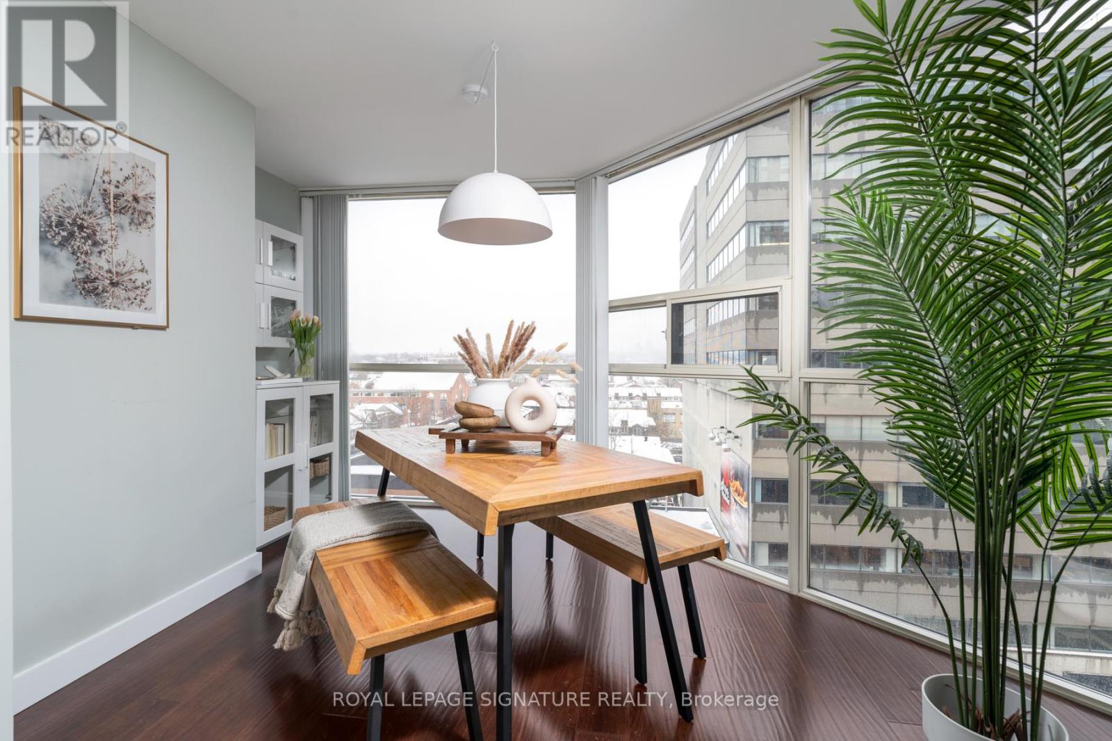 903 - 725 King Street W, Toronto, Ontario  M5V 2W9 - Photo 11 - C12816236