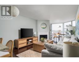 903 - 725 KING STREET W, Toronto, Ontario