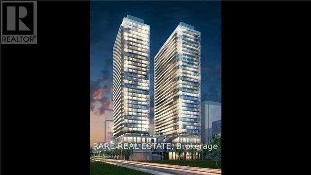 2812 - 195 Redpath Avenue, Toronto, Ontario M4P 0E4 - Photo 10 - C12816242