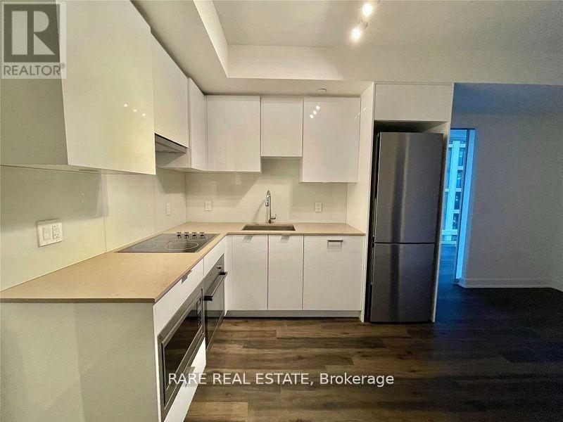 2812 - 195 Redpath Avenue, Toronto, Ontario M4P 0E4 - Photo 11 - C12816242