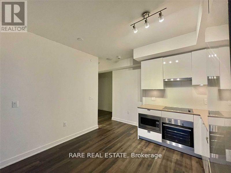 2812 - 195 Redpath Avenue, Toronto, Ontario M4P 0E4 - Photo 14 - C12816242