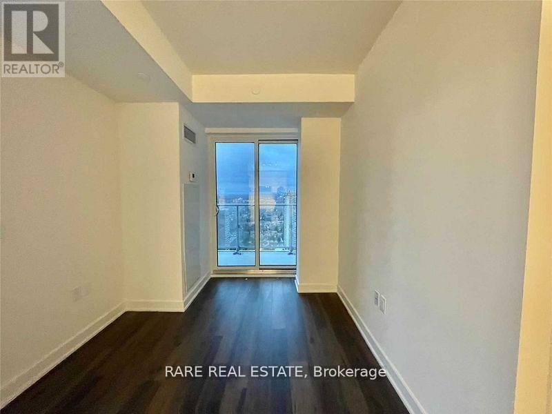 2812 - 195 Redpath Avenue, Toronto, Ontario M4P 0E4 - Photo 17 - C12816242