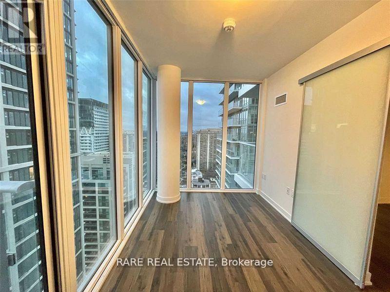 2812 - 195 Redpath Avenue, Toronto, Ontario M4P 0E4 - Photo 20 - C12816242