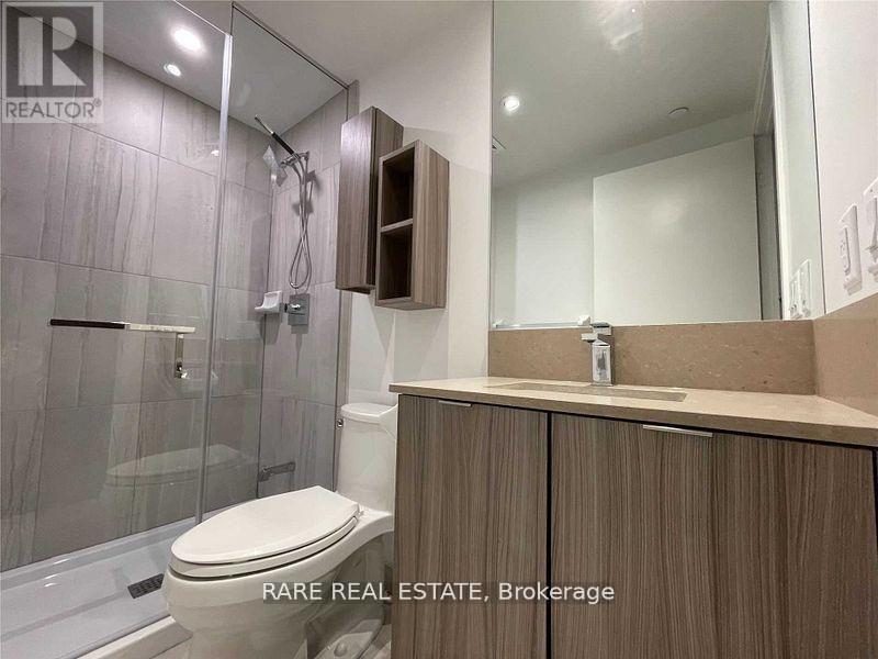 2812 - 195 Redpath Avenue, Toronto, Ontario M4P 0E4 - Photo 21 - C12816242