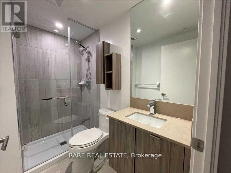 2812 - 195 Redpath Avenue, Toronto, Ontario M4P 0E4 - Photo 22 - C12816242