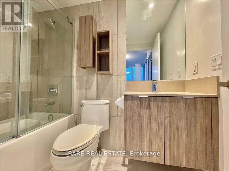 2812 - 195 Redpath Avenue, Toronto, Ontario M4P 0E4 - Photo 4 - C12816242