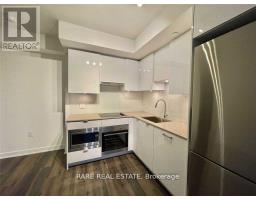 2812 - 195 REDPATH AVENUE, Toronto, Ontario