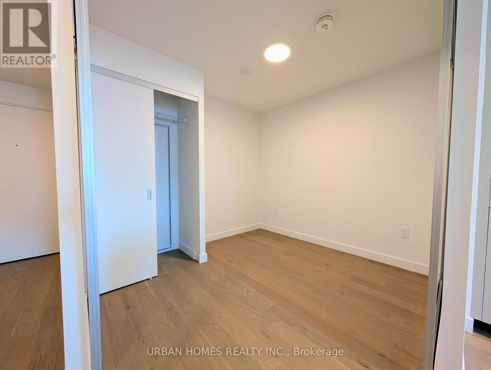 514 - 1720 Bayview Avenue, Toronto, Ontario  M4G 3C4 - Photo 14 - C12816246