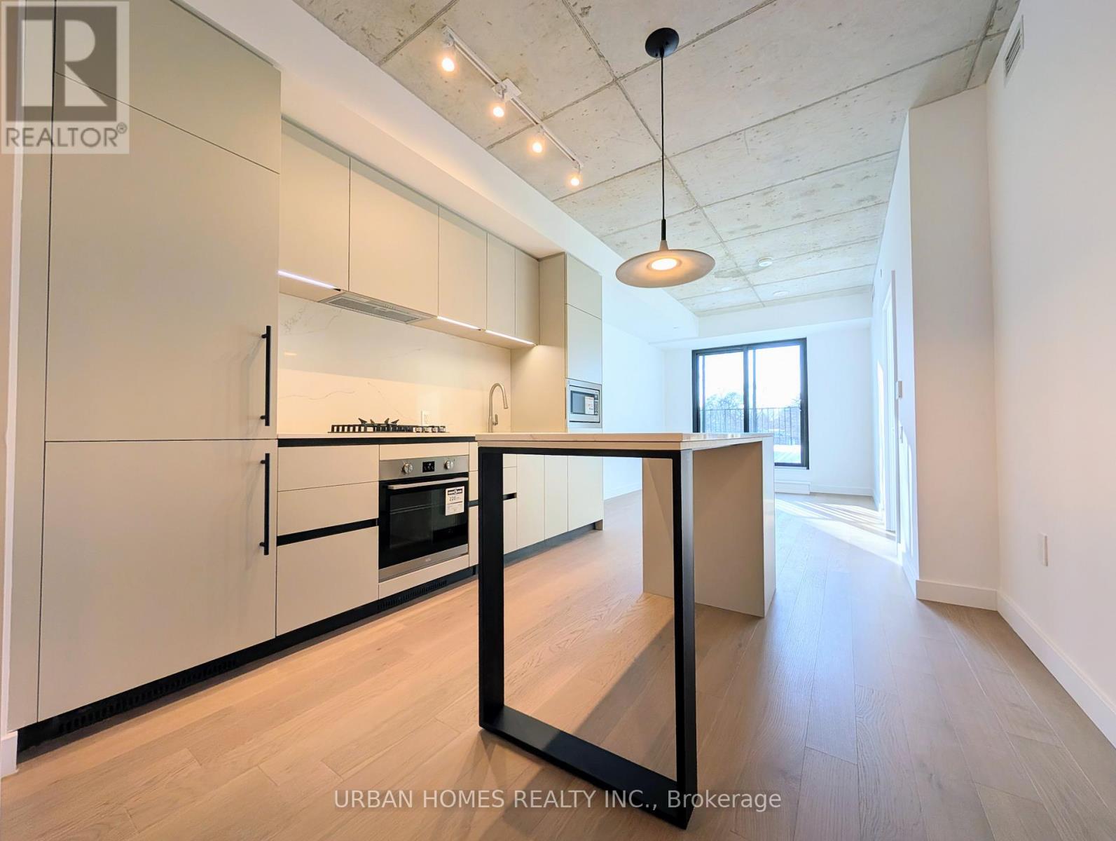 514 - 1720 Bayview Avenue, Toronto, Ontario  M4G 3C4 - Photo 18 - C12816246