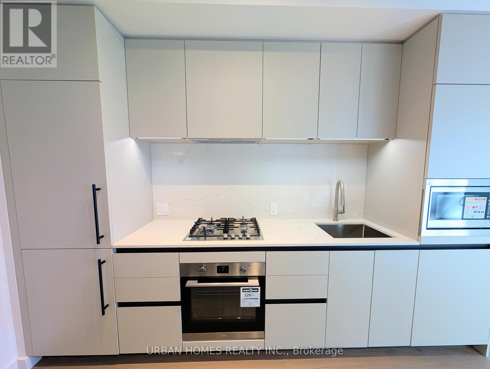 514 - 1720 Bayview Avenue, Toronto, Ontario  M4G 3C4 - Photo 4 - C12816246