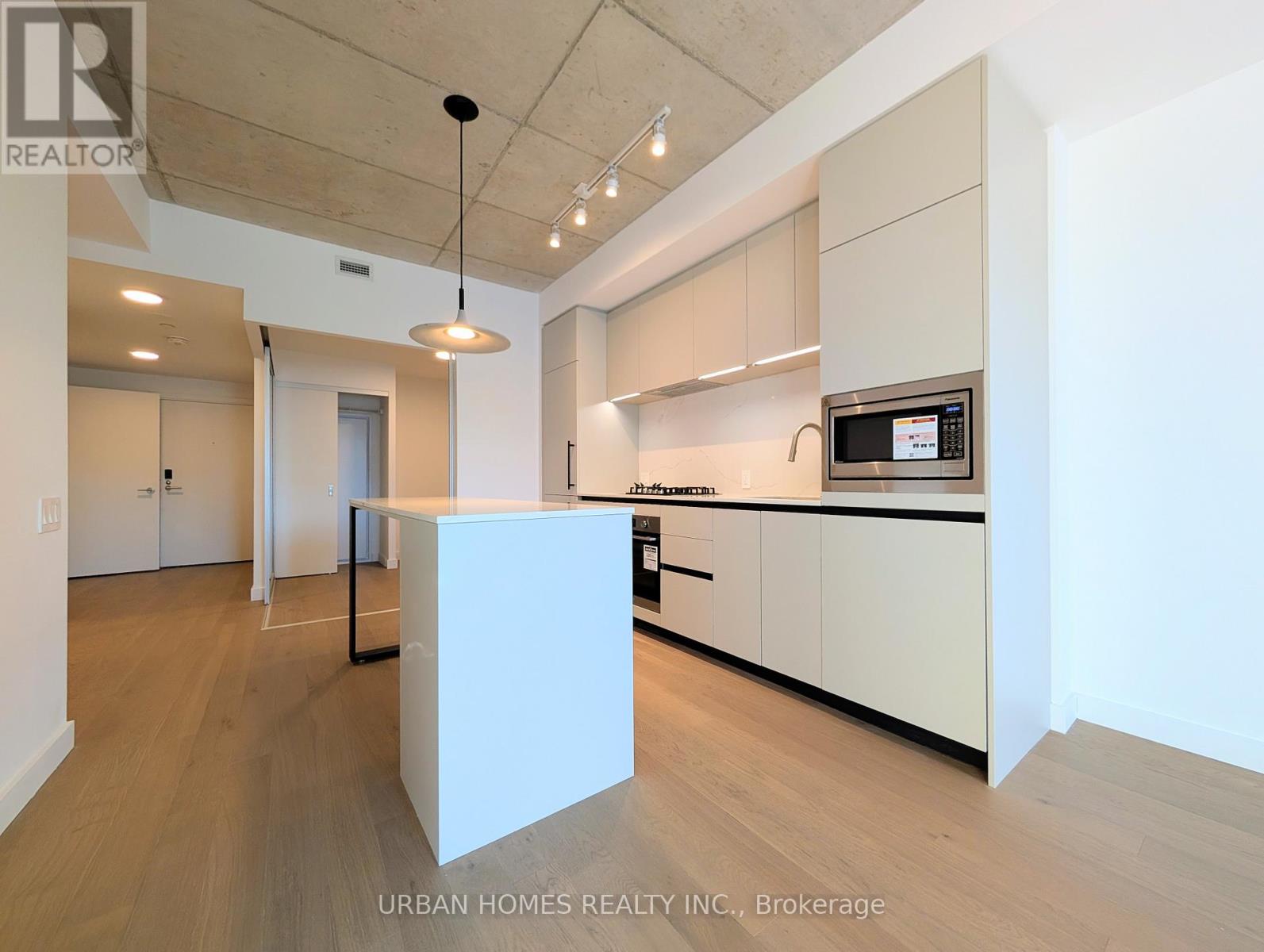 514 - 1720 Bayview Avenue, Toronto, Ontario  M4G 3C4 - Photo 6 - C12816246