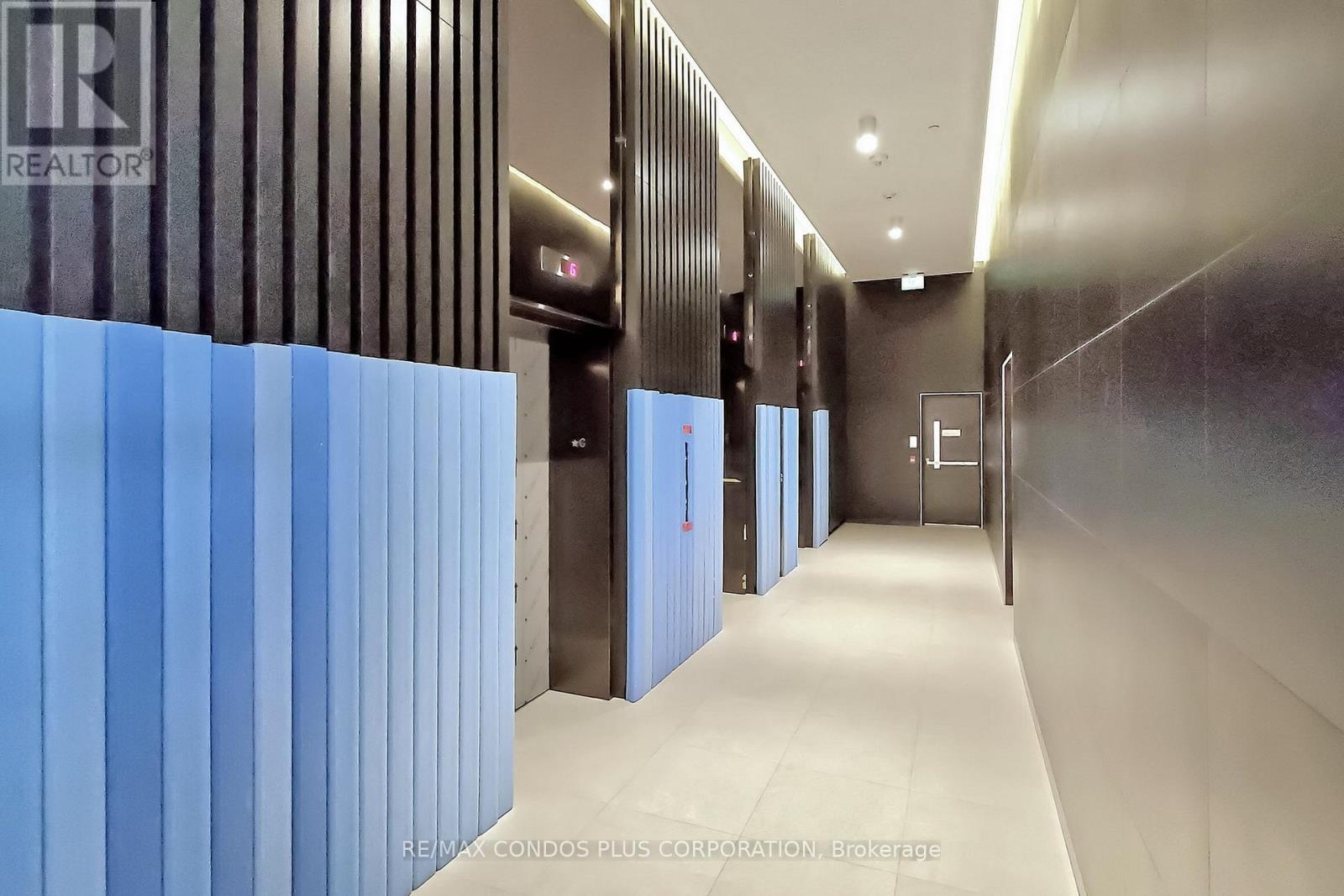 2115 - 158 Front Street E, Toronto, Ontario M5A 0K9 - Photo 6 - C12816266