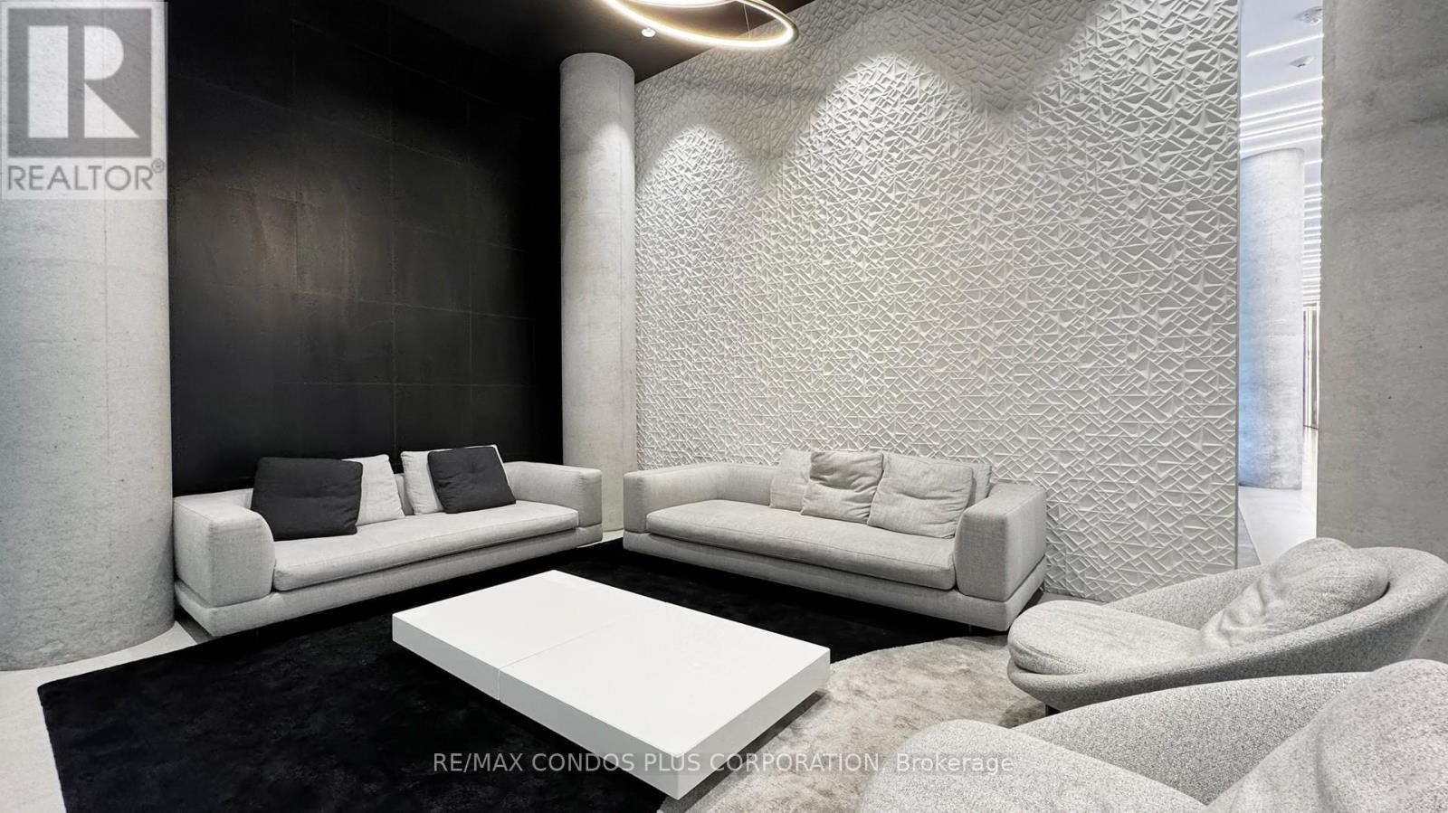 2115 - 158 Front Street E, Toronto, Ontario M5A 0K9 - Photo 7 - C12816266