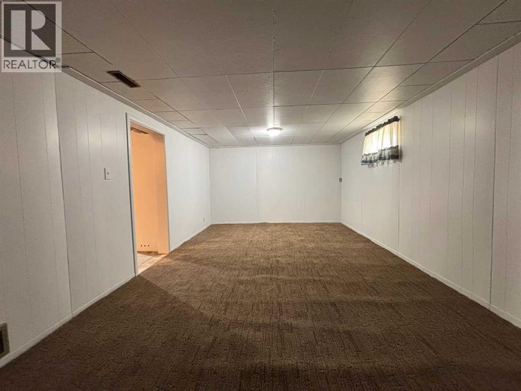 307 Centre Avenue, Coutts, Alberta T0K 0N0 - Photo 19 - A2286761