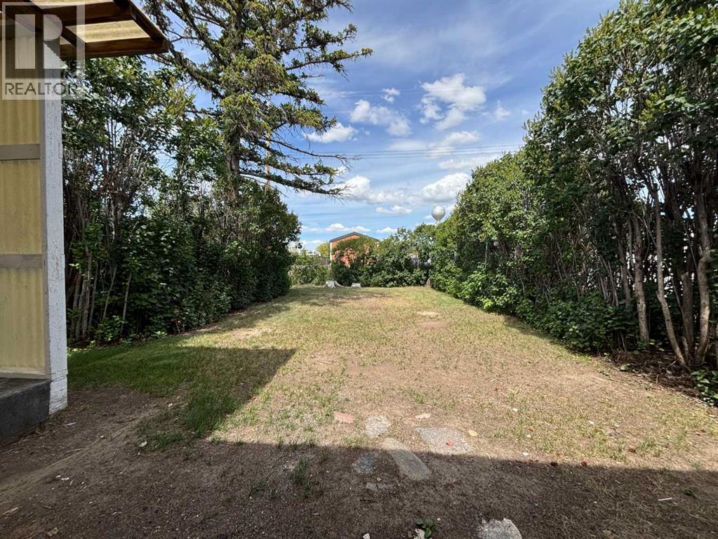 307 Centre Avenue, Coutts, Alberta T0K 0N0 - Photo 23 - A2286761