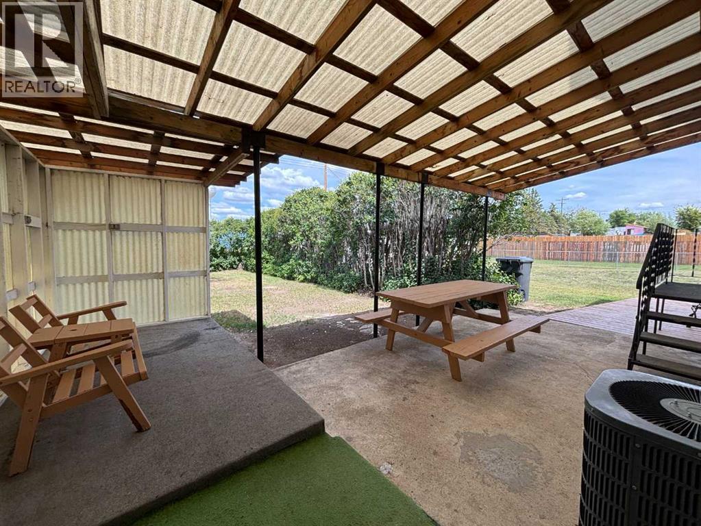 307 Centre Avenue, Coutts, Alberta T0K 0N0 - Photo 26 - A2286761