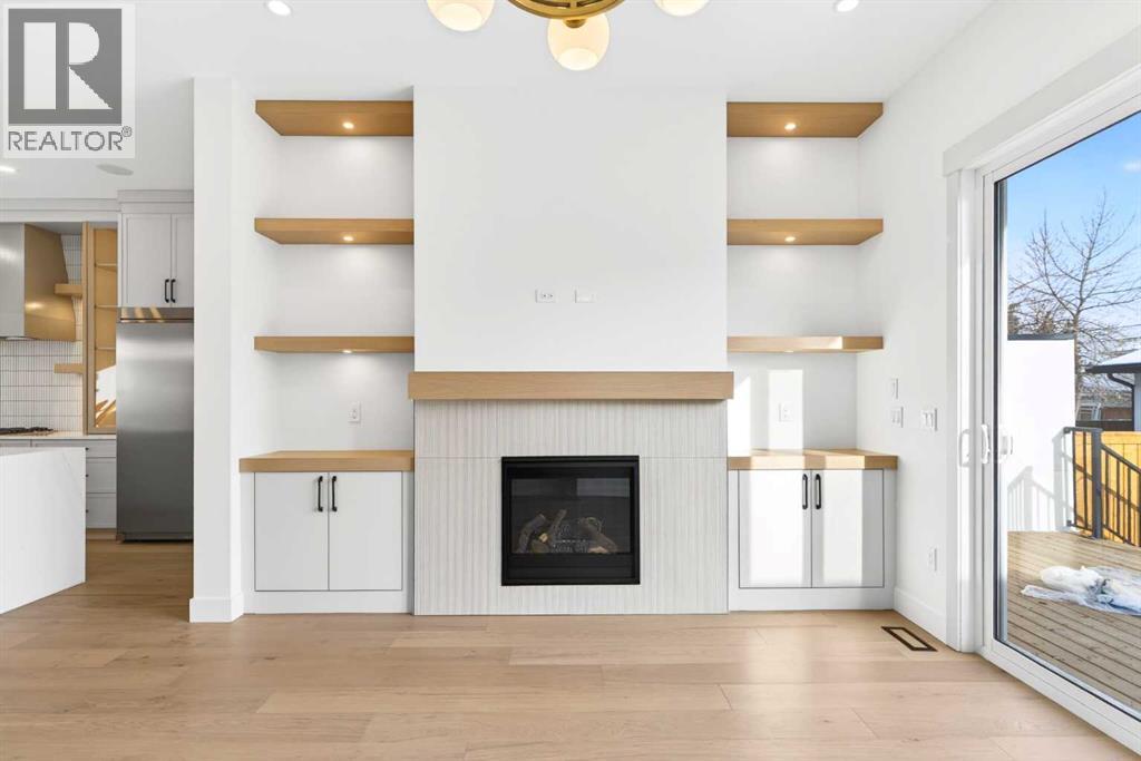 3112 40 Street Sw, Calgary, Alberta  T3E 3J8 - Photo 13 - A2282841