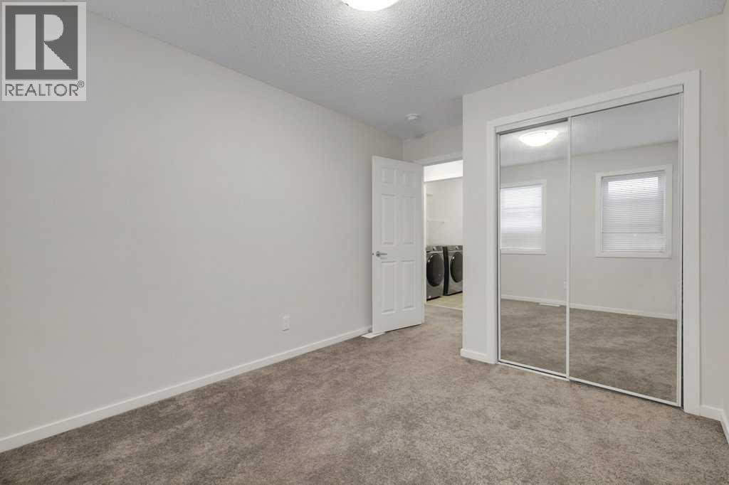 1465 148 Avenue Nw, Calgary, Alberta  T3P 1V1 - Photo 25 - A2285486