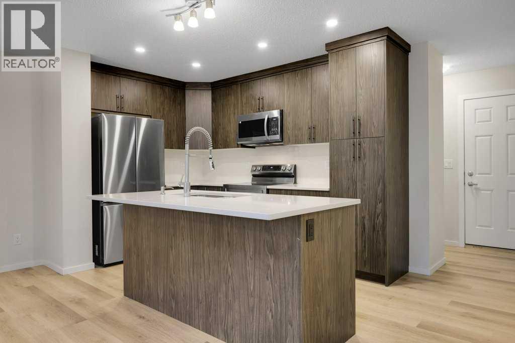 1465 148 Avenue Nw, Calgary, Alberta  T3P 1V1 - Photo 6 - A2285486