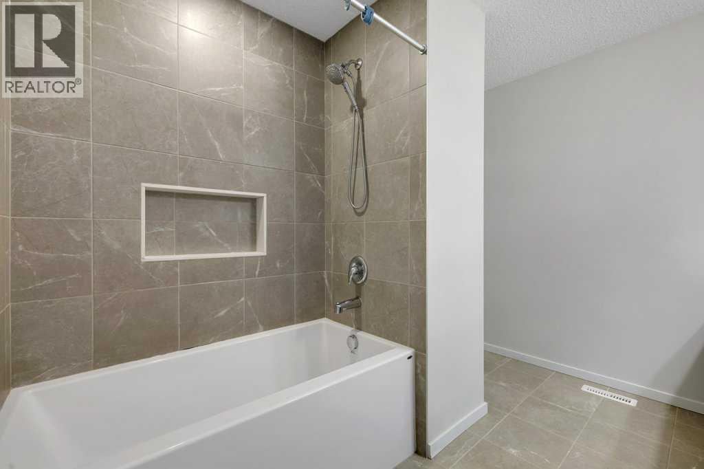 1465 148 Avenue Nw, Calgary, Alberta  T3P 1V1 - Photo 22 - A2285486