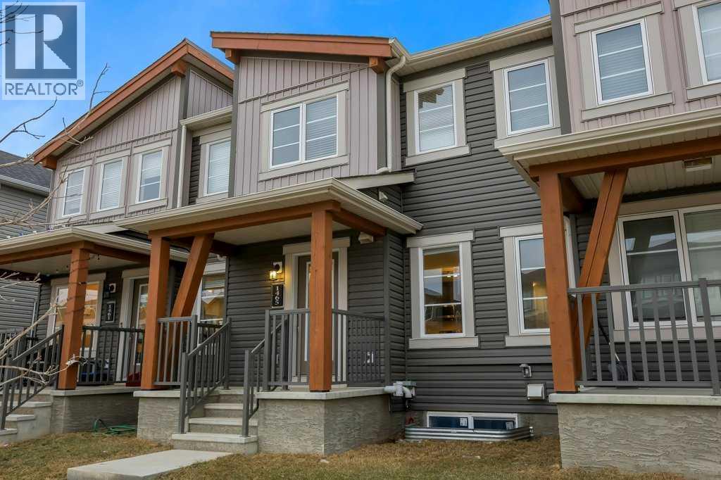 1465 148 Avenue Nw, Calgary, Alberta  T3P 1V1 - Photo 2 - A2285486