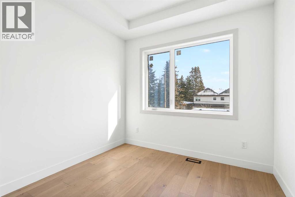 3112 40 Street Sw, Calgary, Alberta  T3E 3J8 - Photo 24 - A2282841