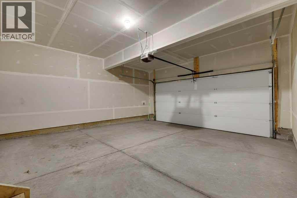 1465 148 Avenue Nw, Calgary, Alberta  T3P 1V1 - Photo 13 - A2285486