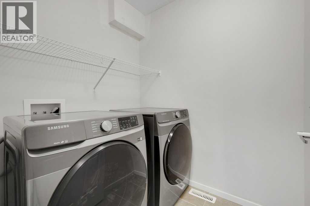 1465 148 Avenue Nw, Calgary, Alberta  T3P 1V1 - Photo 26 - A2285486