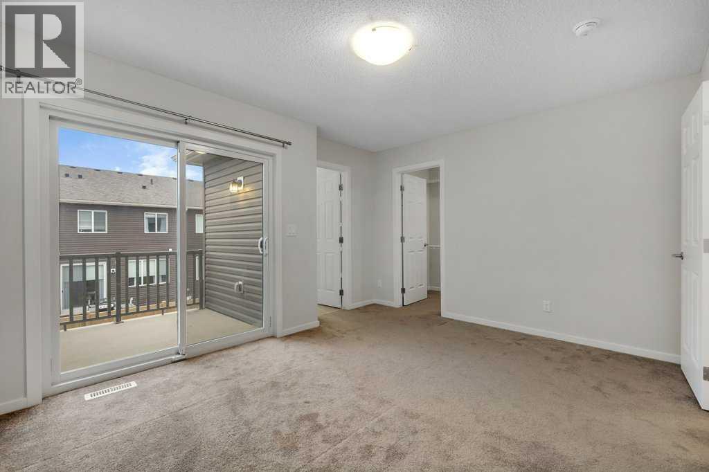 1465 148 Avenue Nw, Calgary, Alberta  T3P 1V1 - Photo 16 - A2285486
