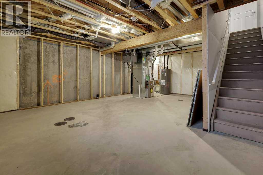 1465 148 Avenue Nw, Calgary, Alberta  T3P 1V1 - Photo 30 - A2285486