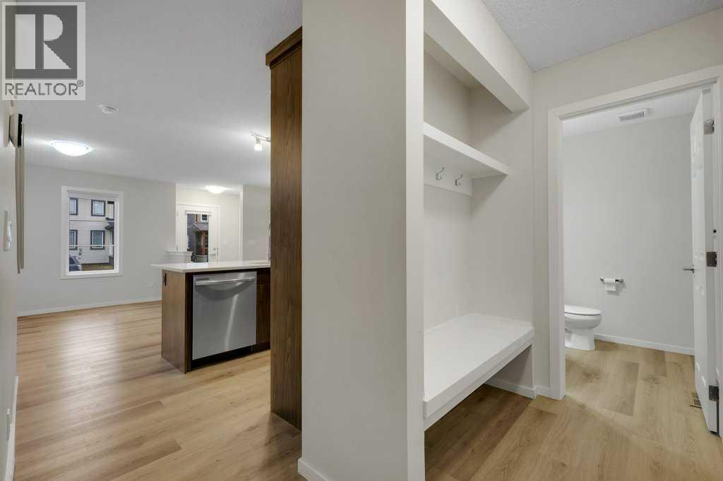 1465 148 Avenue Nw, Calgary, Alberta  T3P 1V1 - Photo 11 - A2285486