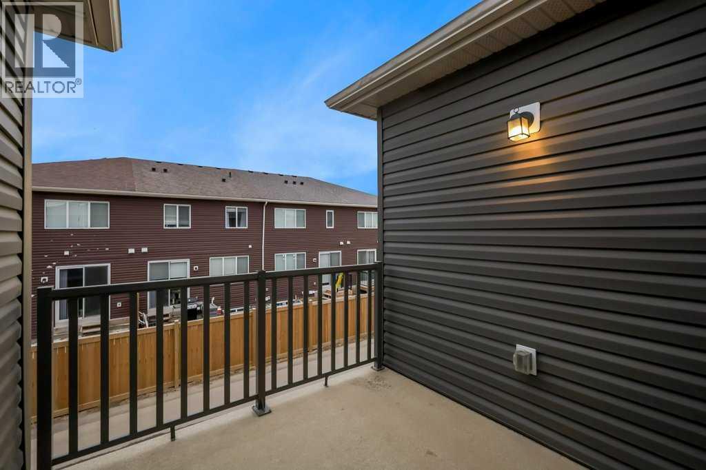 1465 148 Avenue Nw, Calgary, Alberta  T3P 1V1 - Photo 18 - A2285486