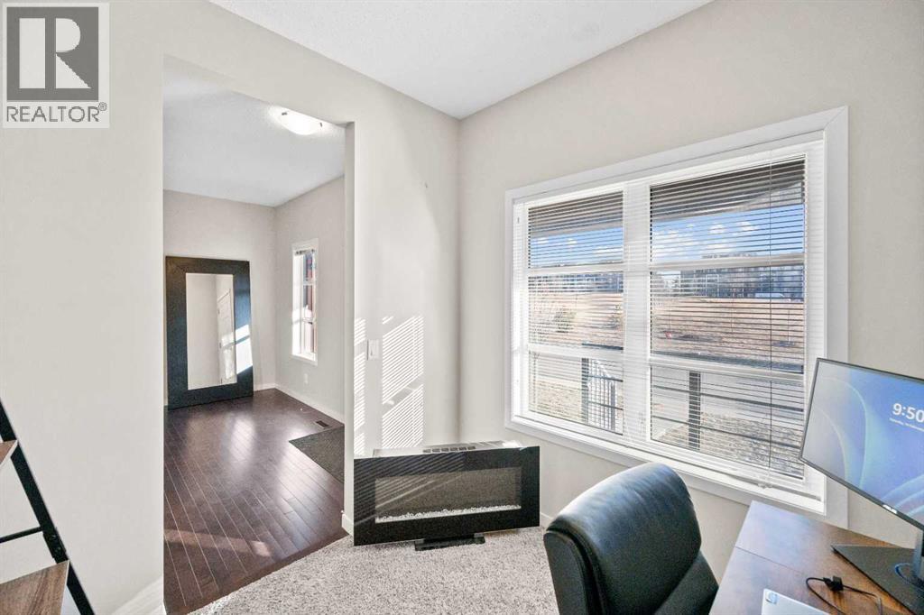 112 Copperpond Park, Calgary, Alberta  T2Z 1k1 - Photo 22 - A2285528