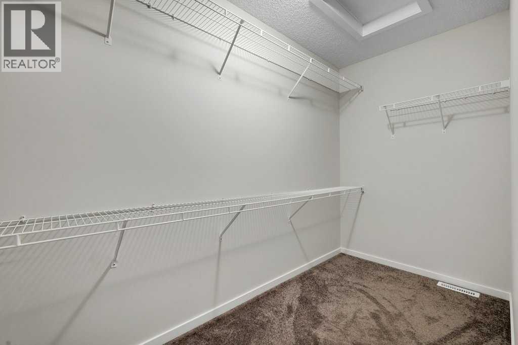 1465 148 Avenue Nw, Calgary, Alberta  T3P 1V1 - Photo 20 - A2285486