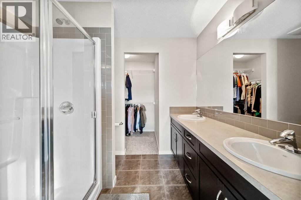 112 Copperpond Park, Calgary, Alberta  T2Z 1k1 - Photo 15 - A2285528