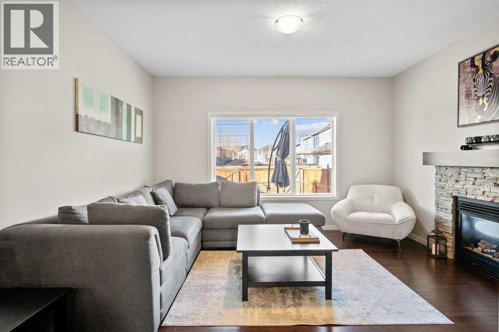 112 Copperpond Park, Calgary, Alberta  T2Z 1k1 - Photo 7 - A2285528