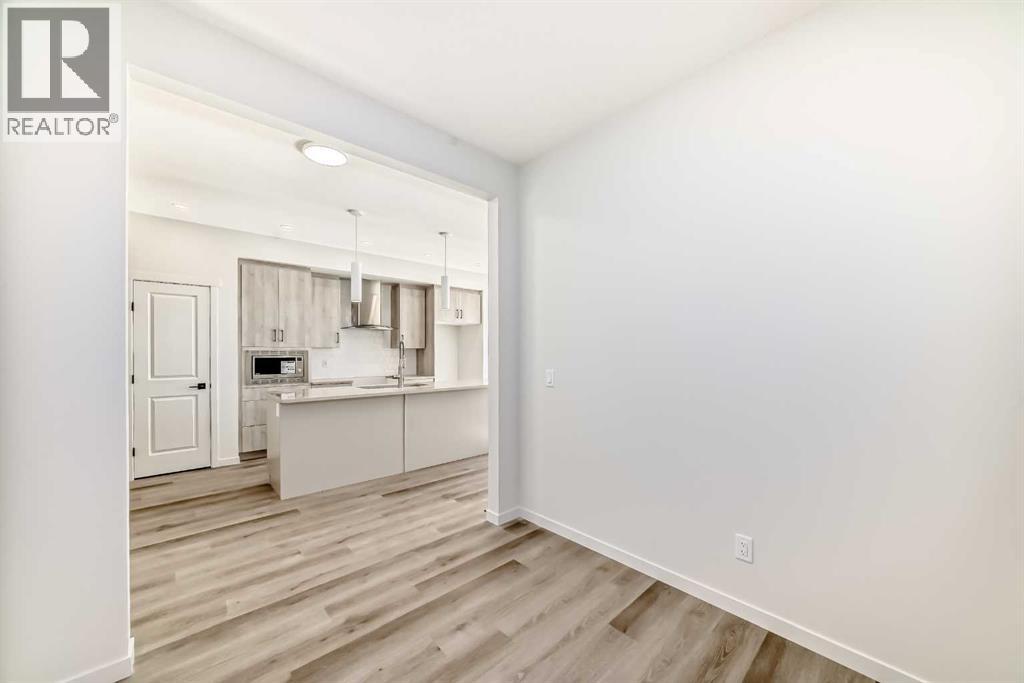 107 Mercado Crescent Se, Calgary, Alberta  T3M 4C9 - Photo 15 - A2286231