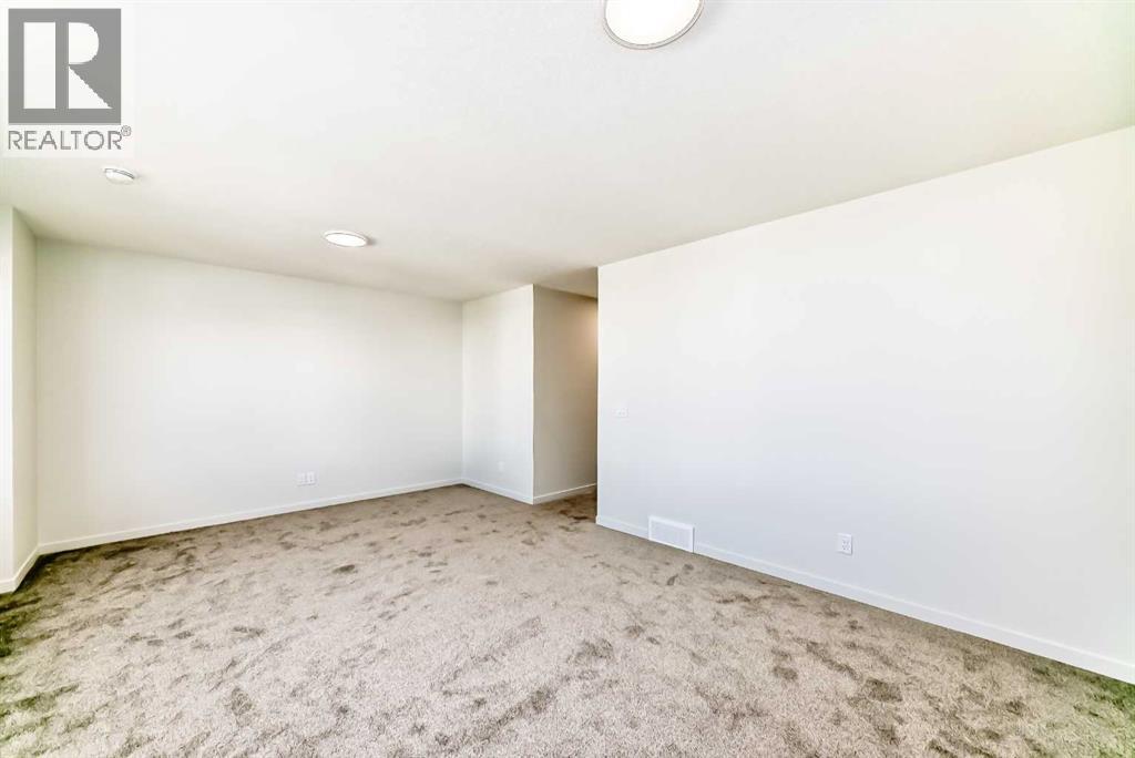 107 Mercado Crescent Se, Calgary, Alberta  T3M 4C9 - Photo 23 - A2286231