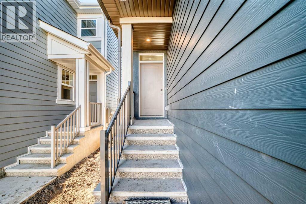 107 Mercado Crescent Se, Calgary, Alberta  T3M 4C9 - Photo 46 - A2286231