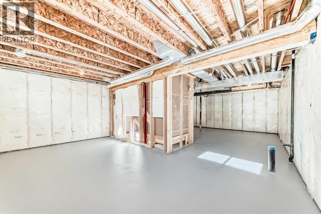 107 Mercado Crescent Se, Calgary, Alberta  T3M 4C9 - Photo 38 - A2286231