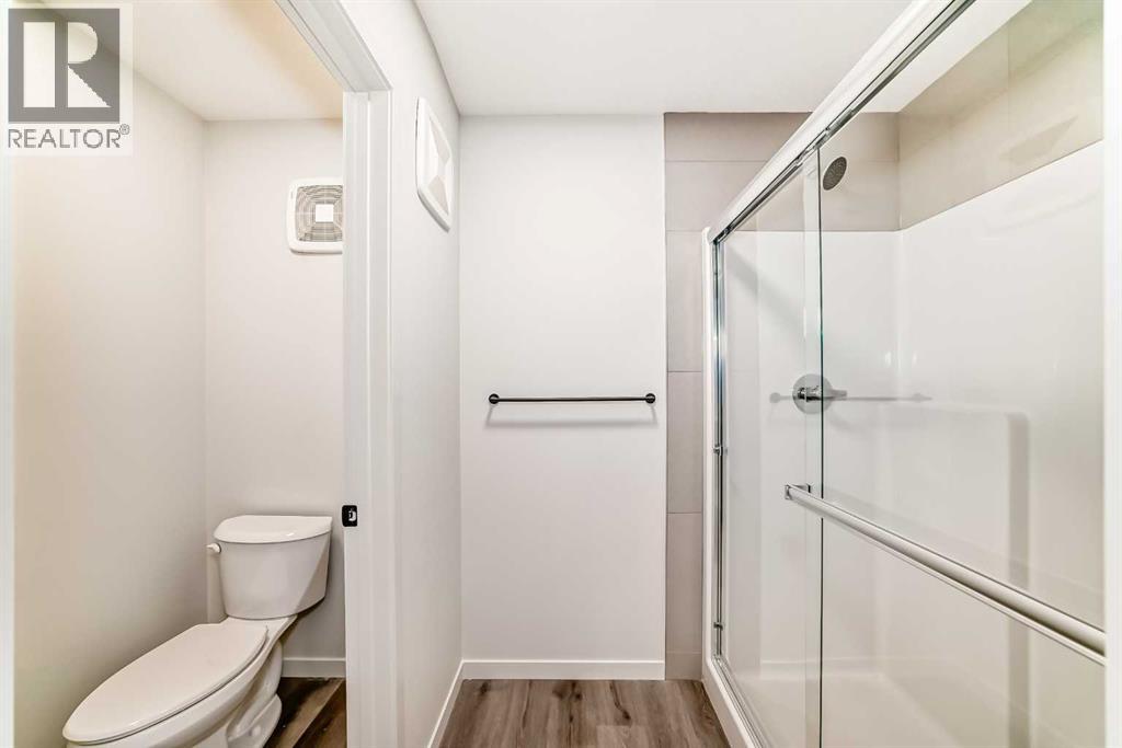 107 Mercado Crescent Se, Calgary, Alberta  T3M 4C9 - Photo 27 - A2286231