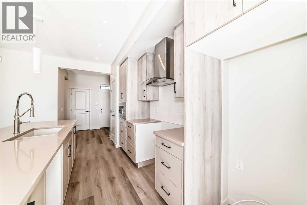 107 Mercado Crescent Se, Calgary, Alberta  T3M 4C9 - Photo 10 - A2286231