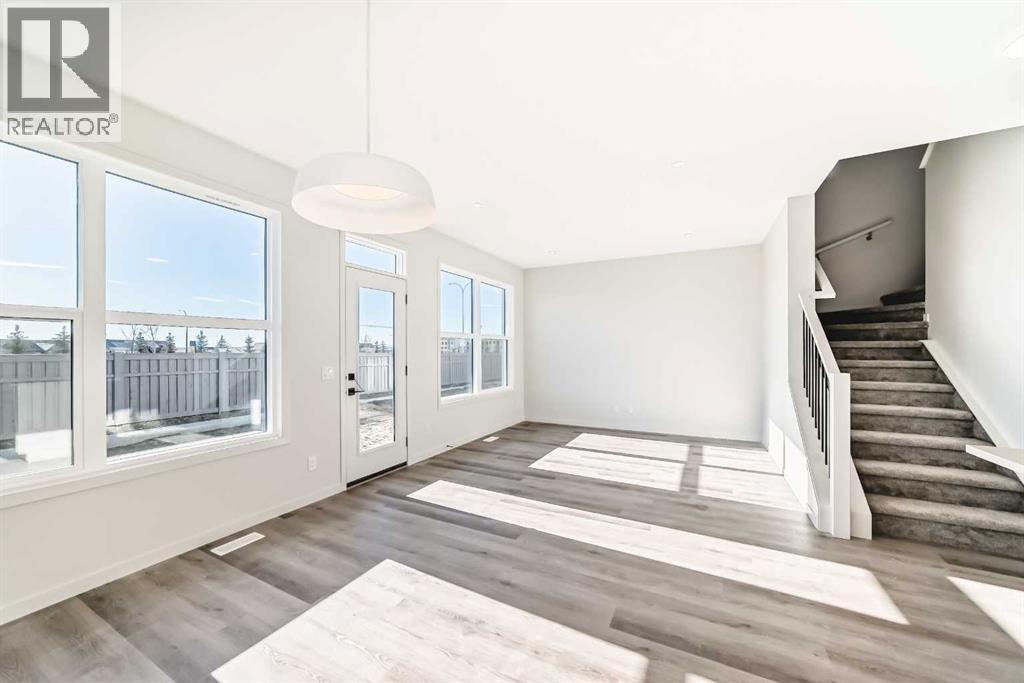 107 Mercado Crescent Se, Calgary, Alberta  T3M 4C9 - Photo 11 - A2286231
