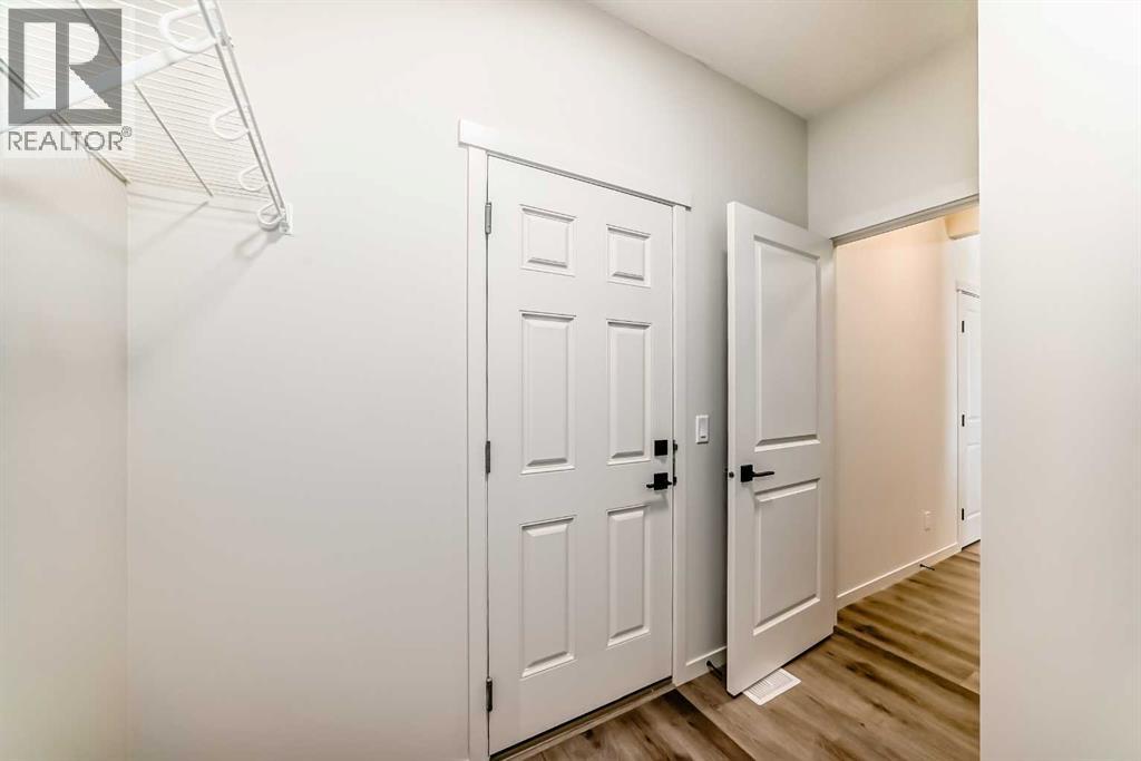 107 Mercado Crescent Se, Calgary, Alberta  T3M 4C9 - Photo 16 - A2286231