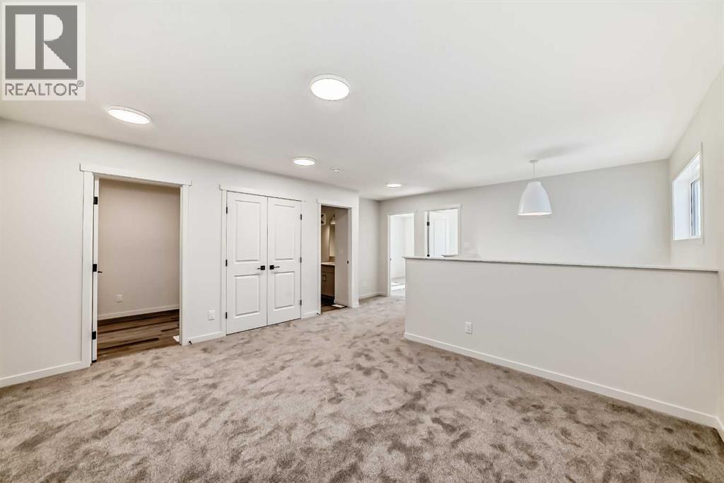 107 Mercado Crescent Se, Calgary, Alberta  T3M 4C9 - Photo 18 - A2286231