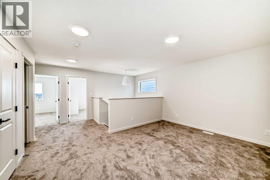 107 Mercado Crescent Se, Calgary, Alberta  T3M 4C9 - Photo 19 - A2286231