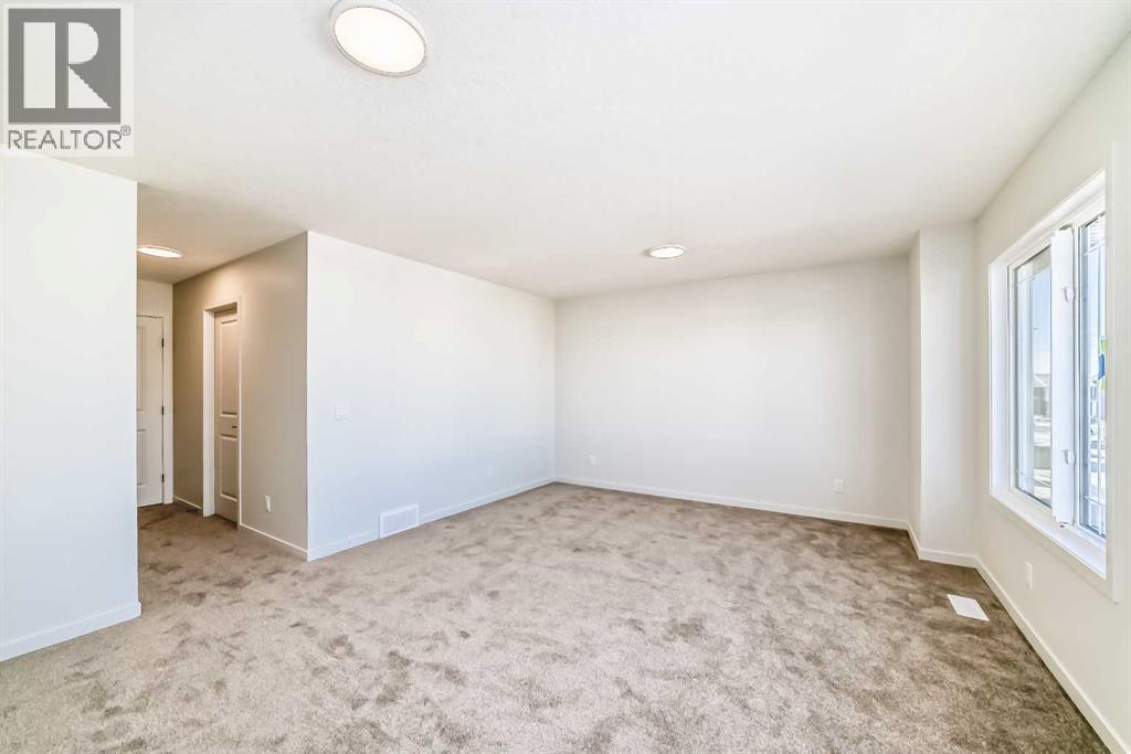 107 Mercado Crescent Se, Calgary, Alberta  T3M 4C9 - Photo 24 - A2286231