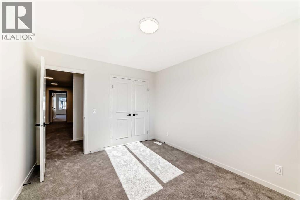 107 Mercado Crescent Se, Calgary, Alberta  T3M 4C9 - Photo 33 - A2286231