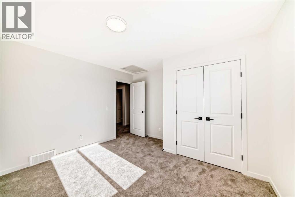 107 Mercado Crescent Se, Calgary, Alberta  T3M 4C9 - Photo 30 - A2286231